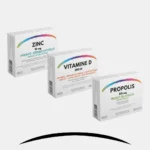 Cure Immunité