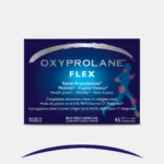 Complément Flex