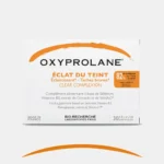 Complément Éclat du Teint