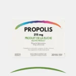 Complément Propolis