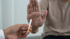 Les Effets Catastrophiques du Tabac sur l'Immunité et les Clés pour S'en Libérer