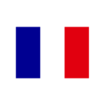 Fabrication française