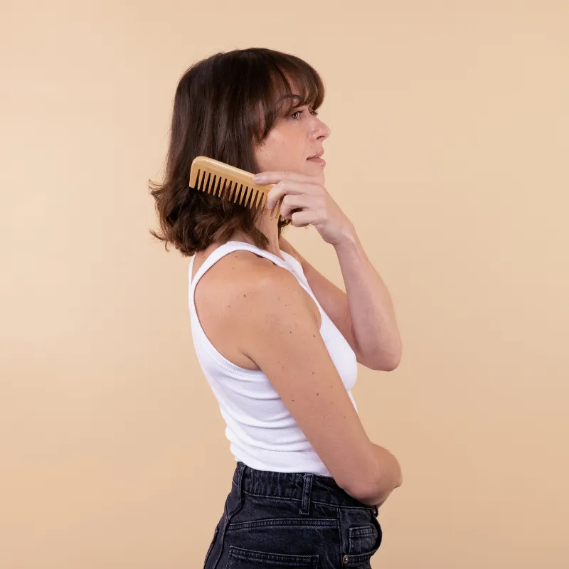 Oxyprolane® Cheveux & Ongles