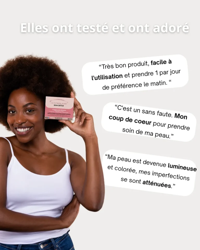Images Suivez-nous 5