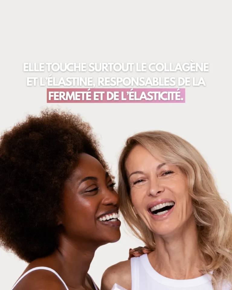 Images Suivez-nous 6