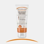 Gel nettoyant Éclat du Teint