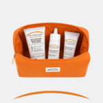 Trousse Mes Essentiels Éclat du teint