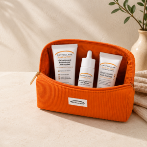 trousse-éclat-lifestyle