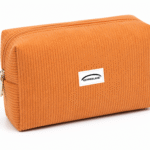 Trousse Oxyprolane